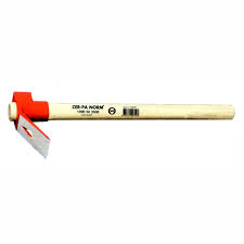 Usta KeserI 350mm